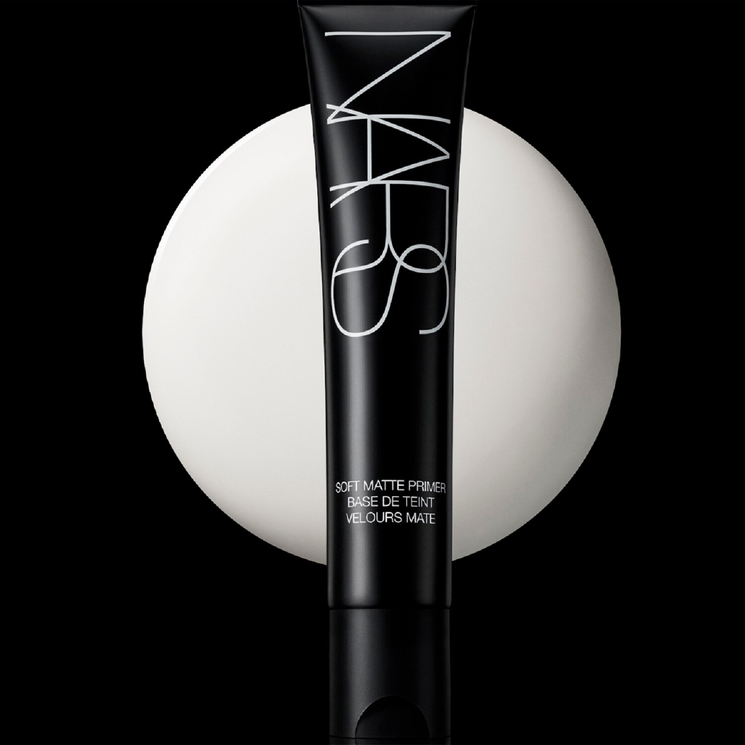 SOFT MATE PRIMER (PRIMER PARA ROSTRO)